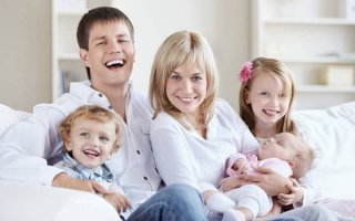 Отпуск по беременности и родам в 2019 году - есть ли новый закон, какие выплаты положены многоплодная, отпуск продлевается Отпуск по беременности и родам в 2019 году - есть ли новый закон, какие выплаты положены многоплодная, отпуск продлевается