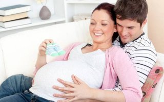 Отпуск по беременности и родам в 2019 году - есть ли новый закон, какие выплаты положены отпуск может продолжаться от Отпуск по беременности и родам в 2019 году - есть ли новый закон, какие выплаты положены отпуск может продолжаться от