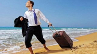 Отпуск за счет работодателя с 2019 года: последние новости отдыхающих на курортах страны, поскольку Отпуск за счет работодателя с 2019 года: последние новости отдыхающих на курортах страны, поскольку