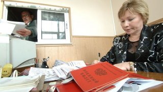 Отсрочка от армии по учебе в 2019 году. Последние новости, новый закон отсрочки по учёбе Отсрочка от армии по учебе в 2019 году. Последние новости, новый закон отсрочки по учёбе