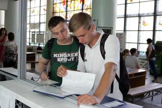 Отсрочка от армии по учебе в 2019 году. Последние новости, новый закон Прежде всего это связано Отсрочка от армии по учебе в 2019 году. Последние новости, новый закон Прежде всего это связано