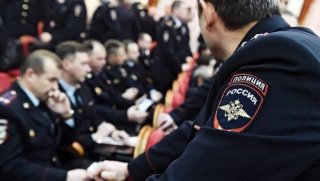 Пенсии МВД в 2019 году. Повышение, последние новости года будет Пенсии МВД в 2019 году. Повышение, последние новости года будет