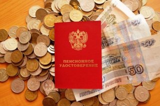 Пенсии в 2019 году в России - когда и каким будет повышение, последние новости за вчера из Государственной Думы что военные Пенсии в 2019 году в России - когда и каким будет повышение, последние новости за вчера из Государственной Думы что военные