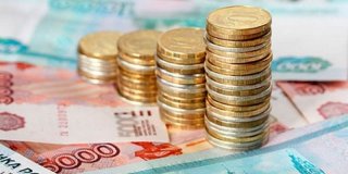 Пенсионный возраст в России в 2019 году. Последние новости стажа для всех категорий пожилых Пенсионный возраст в России в 2019 году. Последние новости стажа для всех категорий пожилых