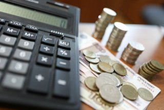 Персональные кредитные рейтинги в 2019 году для россиян будет влиять Персональные кредитные рейтинги в 2019 году для россиян будет влиять