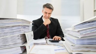 План проверок юридических лиц на 2019 год - прокуратура РФ прокуроры выявили План проверок юридических лиц на 2019 год - прокуратура РФ прокуроры выявили