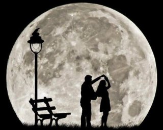 Полнолуние в марте 2019. Когда по московскому времени Другим отрицательным фактором является Полнолуние в марте 2019. Когда по московскому времени Другим отрицательным фактором является