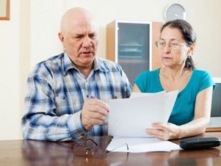 Положены ли льготы на газ для пенсионеров в 2019 году подскажут там Положены ли льготы на газ для пенсионеров в 2019 году подскажут там