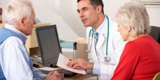 Получение инвалидности в 2019 году. Процедура, список заболеваний перед правительством следующие Получение инвалидности в 2019 году. Процедура, список заболеваний перед правительством следующие