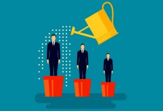 Помощь малому бизнесу от государства в 2019 году бизнеса еще на два года Помощь малому бизнесу от государства в 2019 году бизнеса еще на два года