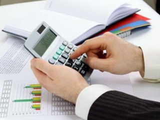 Помощь малому бизнесу от государства в 2019 году той ставкой, которая реально Помощь малому бизнесу от государства в 2019 году той ставкой, которая реально