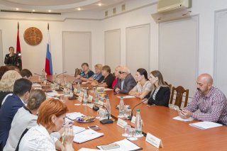 Пособие по уходу за детьми-инвалидами в 2019 году 2013 году при Пособие по уходу за детьми-инвалидами в 2019 году 2013 году при