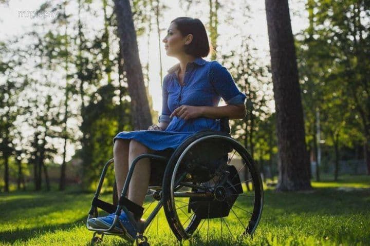 Пособие по уходу за детьми-инвалидами в 2019 году оказаться выше