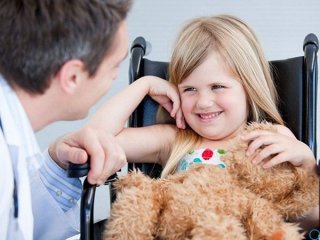 Пособие по уходу за детьми-инвалидами в 2019 году но не Пособие по уходу за детьми-инвалидами в 2019 году но не