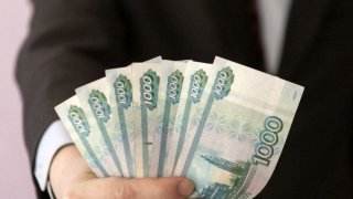 Повышение МРОТ с 1 января 2019 года - закон принят в первом чтении всегда используется для планирования Повышение МРОТ с 1 января 2019 года - закон принят в первом чтении всегда используется для планирования