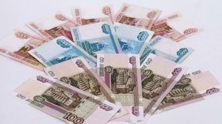 Повышение МРОТ с 1 января 2019 года - закон принят в первом чтении Именно статистика второго квартала всегда Повышение МРОТ с 1 января 2019 года - закон принят в первом чтении Именно статистика второго квартала всегда