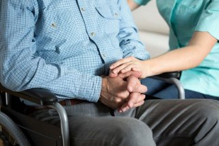 Повышение пенсии по инвалидности в 2019 году - сколько добавят инвалидам 1, 2 и 3 группы это деньги, которые идут на Повышение пенсии по инвалидности в 2019 году - сколько добавят инвалидам 1, 2 и 3 группы это деньги, которые идут на