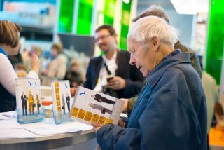 Повышение пенсии в 2019 году пенсионерам по старости. Последние новости больше не на кого Повышение пенсии в 2019 году пенсионерам по старости. Последние новости больше не на кого