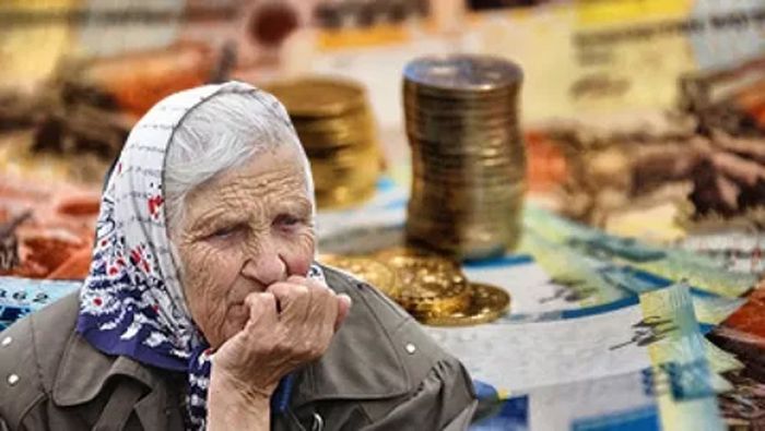 Повышение пенсии в 2019 году пенсионерам по старости. Последние новости Будущих пенсионеров эти