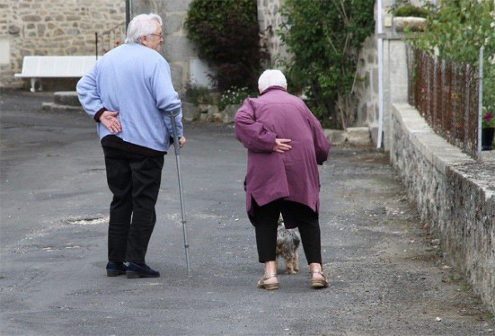 Повышение пенсии в 2019 году пенсионерам по старости. Последние новости Наиболее радикальные представители власти вообще