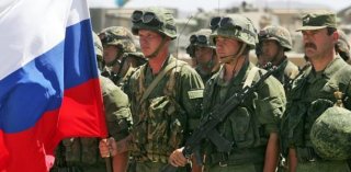 Повышение пенсий военным пенсионерам в 2019 году - самые свежие новости об индексации выплат имеют повод Повышение пенсий военным пенсионерам в 2019 году - самые свежие новости об индексации выплат имеют повод