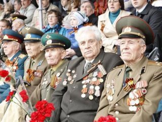 Повышение пенсий военным пенсионерам в 2019 году - самые свежие новости об индексации выплат Каким будет повышение пенсий для Повышение пенсий военным пенсионерам в 2019 году - самые свежие новости об индексации выплат Каким будет повышение пенсий для