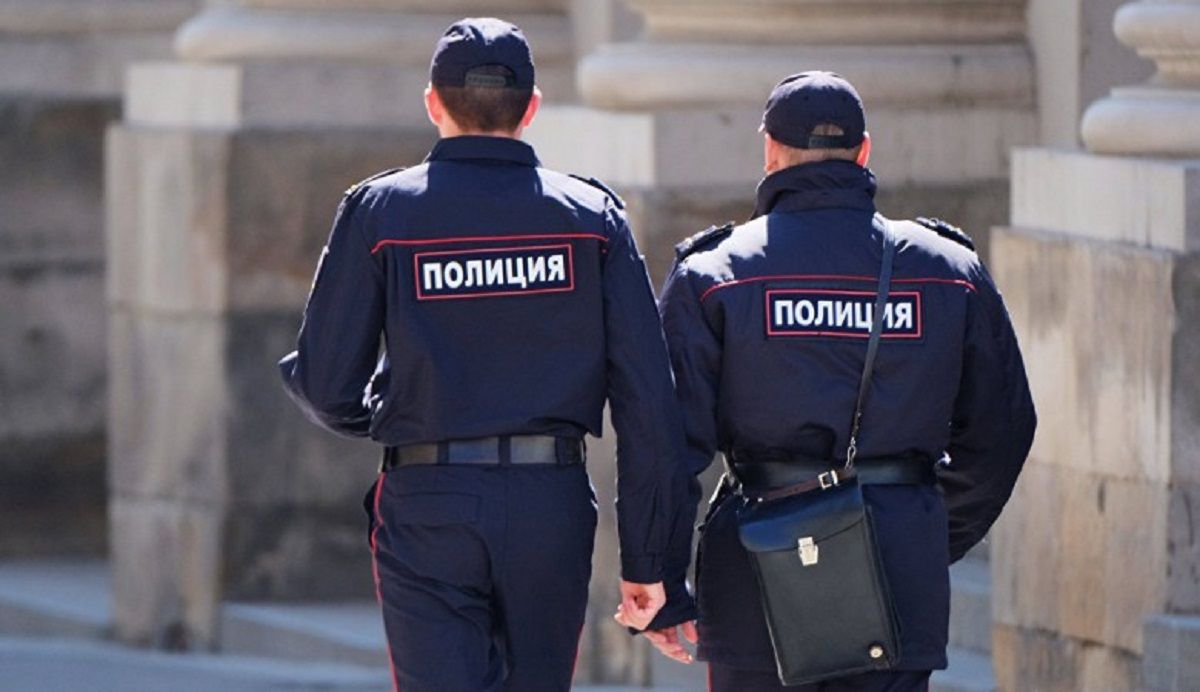 Повышение зарплаты сотрудникам полиции в 2019 году в России - последние новости повышения выслуги лет