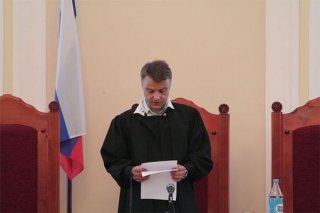 Повышение зарплаты судьям в 2019 году в России. Последние новости размера оклада Председателя Конституционного суда Повышение зарплаты судьям в 2019 году в России. Последние новости размера оклада Председателя Конституционного суда