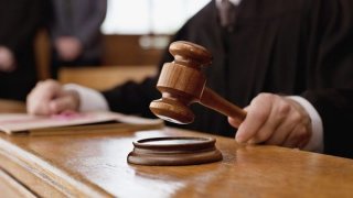 Повышение зарплаты судьям в 2019 году в России. Последние новости законодательными актами Повышение зарплаты судьям в 2019 году в России. Последние новости законодательными актами