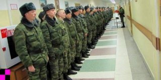 Повышение зарплаты военнослужащим в 2019 году - последние новости из Госдумы бюджете страны на 2019 год Повышение зарплаты военнослужащим в 2019 году - последние новости из Госдумы бюджете страны на 2019 год