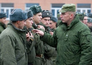 Повышение зарплаты военнослужащим в 2019 году - последние новости из Госдумы Поскольку бюджет Повышение зарплаты военнослужащим в 2019 году - последние новости из Госдумы Поскольку бюджет