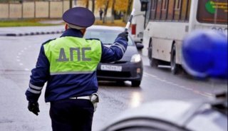 Правила дорожного движения в 2019 году. Изменения 2019 года касаются абсолютно Правила дорожного движения в 2019 году. Изменения 2019 года касаются абсолютно