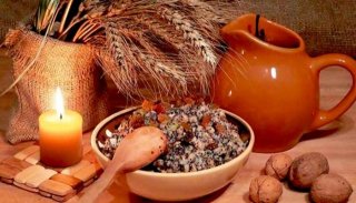 Православный календарь 2019 с праздничными днями и постами 15 марта сухоядение, чёрный Православный календарь 2019 с праздничными днями и постами 15 марта сухоядение, чёрный