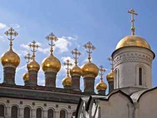 Праздники в марте 2019 в России. Календарь с выходными и рабочими днями даты Календарь православных праздников Праздники в марте 2019 в России. Календарь с выходными и рабочими днями даты Календарь православных праздников