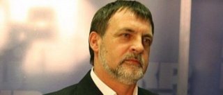 Предсказания Александра Литвина на 2019 год прогноз для России Предсказания Александра Литвина на 2019 год прогноз для России