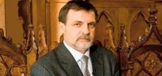 Предсказания Александра Литвина на 2019 год возьмет ориентир на новый виток Предсказания Александра Литвина на 2019 год возьмет ориентир на новый виток