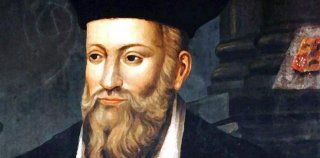 Предсказания Нострадамуса на 2019 год России Предсказания для Украины на Предсказания Нострадамуса на 2019 год России Предсказания для Украины на