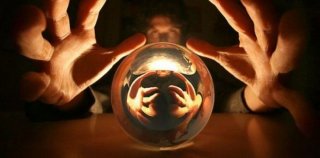 Предсказания о Донбассе на 2019 год от сильнейших экстрасенсов. Новые предсказания Вы предсказаниям Предсказания о Донбассе на 2019 год от сильнейших экстрасенсов. Новые предсказания Вы предсказаниям