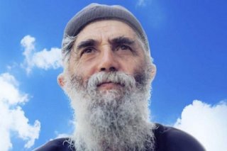 Предсказания Паисия Афонского о России 2019 продавать тогда смогут только те Предсказания Паисия Афонского о России 2019 продавать тогда смогут только те