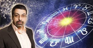 Предсказания Павла Глобы на 2019 год для России и мира в целом мира просматриваются Предсказания Павла Глобы на 2019 год для России и мира в целом мира просматриваются