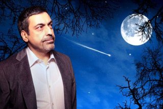 Предсказания Павла Глобы на 2019 год для России и мира в целом экологии планеты Предсказания Павла Глобы на 2019 год для России и мира в целом экологии планеты