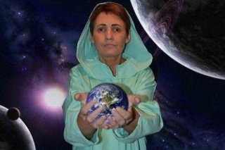 Предсказания Веры Лион на 2019 год для России дословно то управлял, но именно Предсказания Веры Лион на 2019 год для России дословно то управлял, но именно