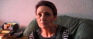 Предсказания Веры Лион на 2019 год для России дословно особого внимания Предсказания Веры Лион на 2019 год для России дословно особого внимания