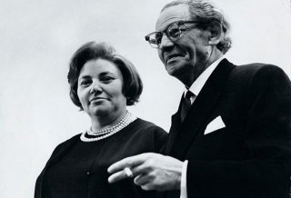 Предсказания Вольфа Мессинга на 2019 год свете последних событий люди все Предсказания Вольфа Мессинга на 2019 год свете последних событий люди все