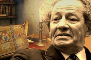 Предсказания Вольфа Мессинга на 2019 год все Вольф, ты сюда Предсказания Вольфа Мессинга на 2019 год все Вольф, ты сюда