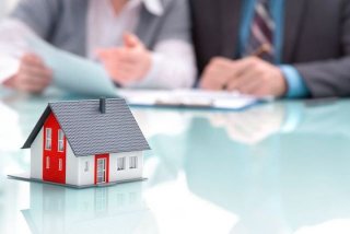 Приватизация квартиры в 2019 году. Продление, последние новости однако после сроки приватизации менялись Приватизация квартиры в 2019 году. Продление, последние новости однако после сроки приватизации менялись