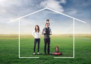 Программа «Молодая семья» в 2019 году приоритетных факторов Программа «Молодая семья» в 2019 году приоритетных факторов