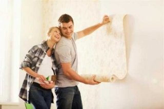 Программа «Молодая семья» в 2019 году из супругов был зарегистрирован Программа «Молодая семья» в 2019 году из супругов был зарегистрирован