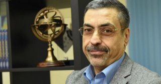 Пророчества о России и мире на 2019 год. Ностродамус, Ванга, Павел Глоба, Василиса Володина этой стране Пророчества о России и мире на 2019 год. Ностродамус, Ванга, Павел Глоба, Василиса Володина этой стране