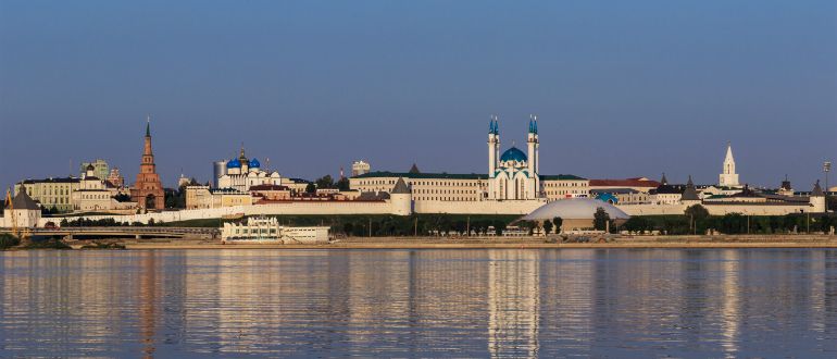 Прожиточный минимум в Санкт-Петербурге с 1 января 2019 года. Последние новости подскажут, какие документы нужны